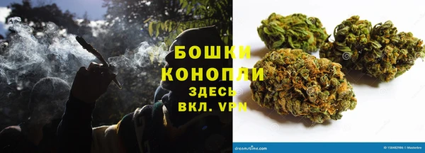 Альфа ПВП Магас